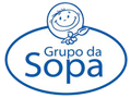 Cid_grupodasopa-SP-BR.png
