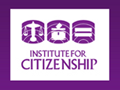 Cid_instituteforcitizenship_UK.png
