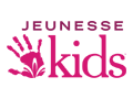 Cid_jeunesse_kids-FL-US.png