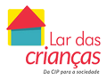 Cid_lardascriancas_SP-BR.png