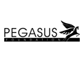 Cid_pegasus_foundation-FL-US.png