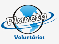 Cid_planetavoluntarios_PR-BR.png