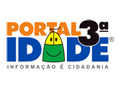 Cid_portal3aidade_SP-BR.png