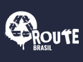 Cid_route_brasil-SC-BR.png