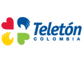 Cid_teletoncolombia_CO.png