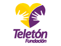 Cid_teletonfundacion-MX-MX.png