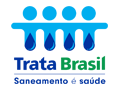 Cid_trata_brasil_SP-BR.png