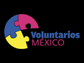 Cid_voluntariosmexico-CD-MX.png