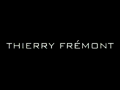 Cine-art_thierry_fremont-SE-IF-FR.png