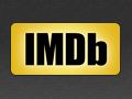 Cine_IMDb-US.png