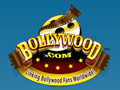 Cine_bollywood-MH-IN.png