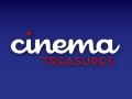 Cine_cinematreasures-CA-US.png