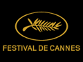 Cine_festivaldecannes_AM-PR-FR.png