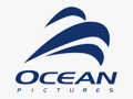 Cine_oceanpictures_CE-BR.png