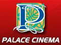 Cine_palacecinema-MD-IM.png