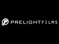 Cine_prelightfilms-RH-RA-FR.png