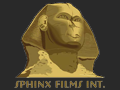 Cine_sphinxfilms-WI-AT.png