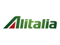 Comp-Aer_Alitalia-RM-LZ-IT.png