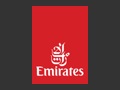 Comp-Aer_Emirates-DU-AE.png