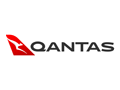 Comp-Aer_Qantas-NS-AU.png