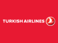 Comp-Aer_Turkish_Airlines-IB-TR.png