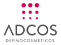 Cosmet_adcos_ES-BR.png