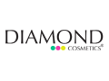 Cosmet_diamondcosmetics-FL-US.png