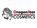 Cosmet_dragonstarcosmetics-DA-QA.png
