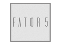 Cosmet_fator5_SP-BR.png