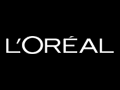 Cosmet_loreal-HD-IF-FR.png