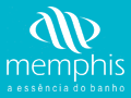 Cosmet_memphis-RS-BR.png