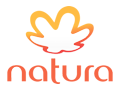 Cosmet_natura_SP-BR.png