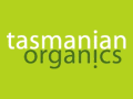 Cosmet_tasmanianorganics-TS-AU.png