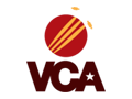 Criq_VCA-HC-VN.png