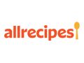 Culin_allrecipes-IA-US.png