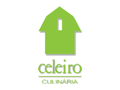 Culin_celeiroculinaria_RJ-BR.png