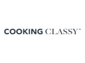 Culin_cookingclassy-US.png