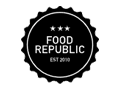 Culin_foodrepublic-US.png