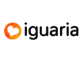 Culin_iguaria-FA-PT.png