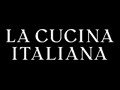 Culin_lacucinaitaliana_MI-LM-IT.png