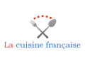 Culin_lacuisinefrancaise-HE-OC-FR.png