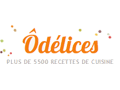 Culin_odelices_FR.png