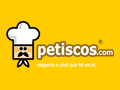 Culin_petiscos-PT.png