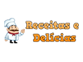 Culin_receitasedelicias-PT.png