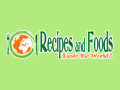 Culin_recipesandfoods-US.png