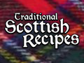 Culin_traditionalscottishrecipes_SC-UK.png