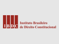 D-Const_IBDC_SP-BR.png