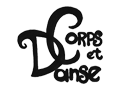 D_corpsetdance-AM-PR-FR.png