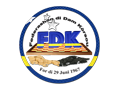 Dam_FDK-CW.png