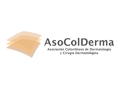 Dermatol_AsoColDerma_DC-CO.png
